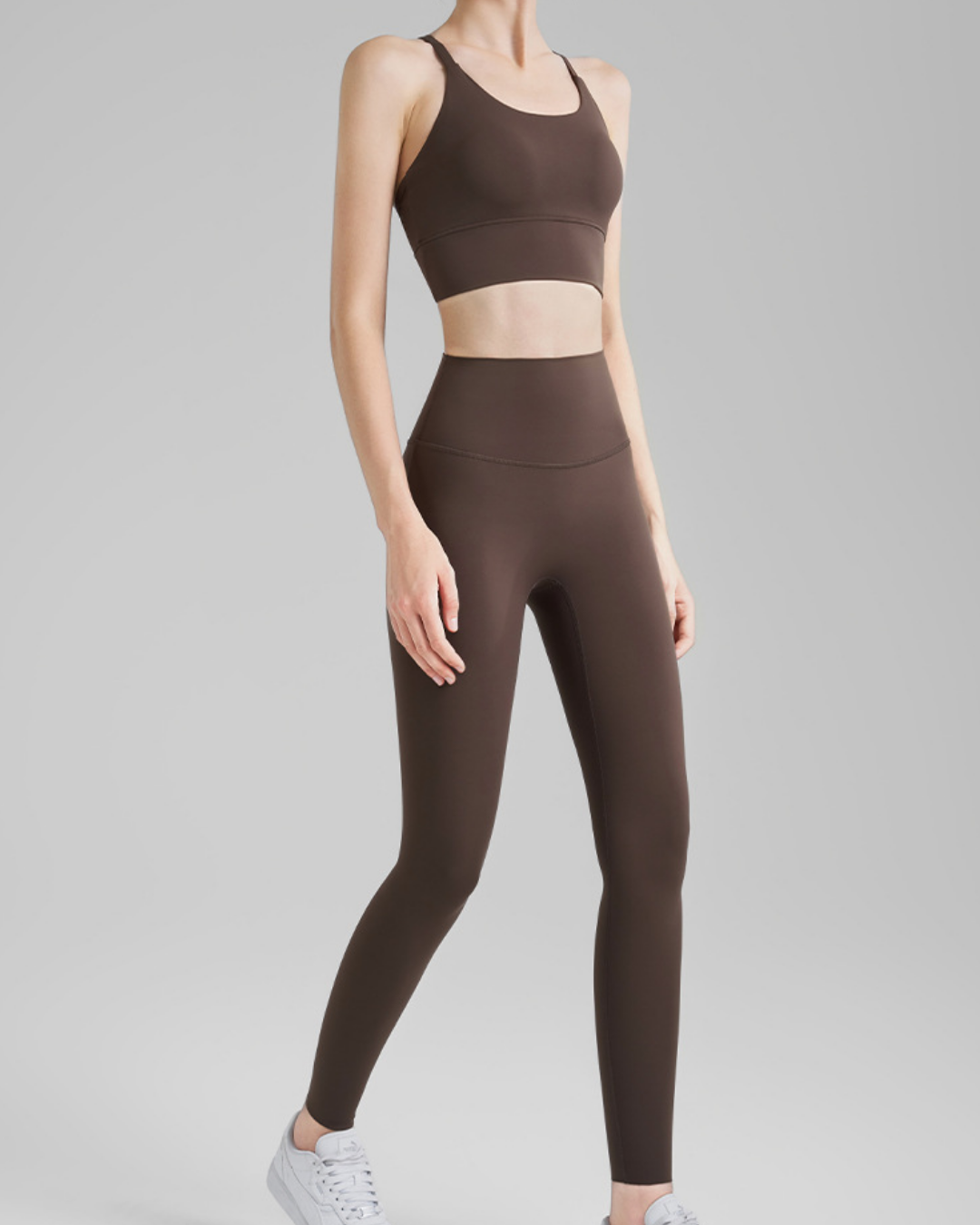 ラルムバッククロスブラトップ 2361