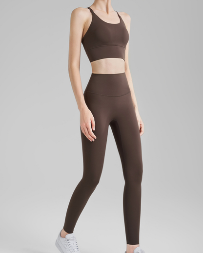 ラルムバッククロスブラトップ 2361