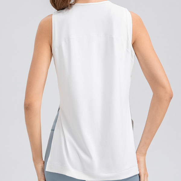 シリンダースリットロングタンク 2257