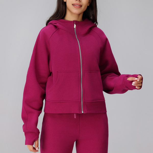 アルブルフィットネスヨガフーディー2376