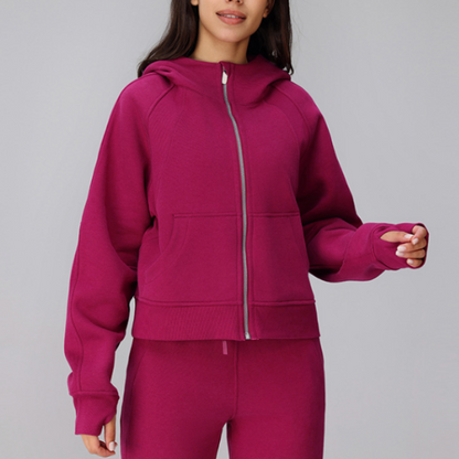 アルブルフィットネスヨガフーディー2376