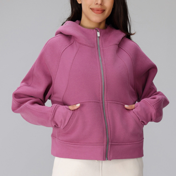 アルブルフィットネスヨガフーディー2376