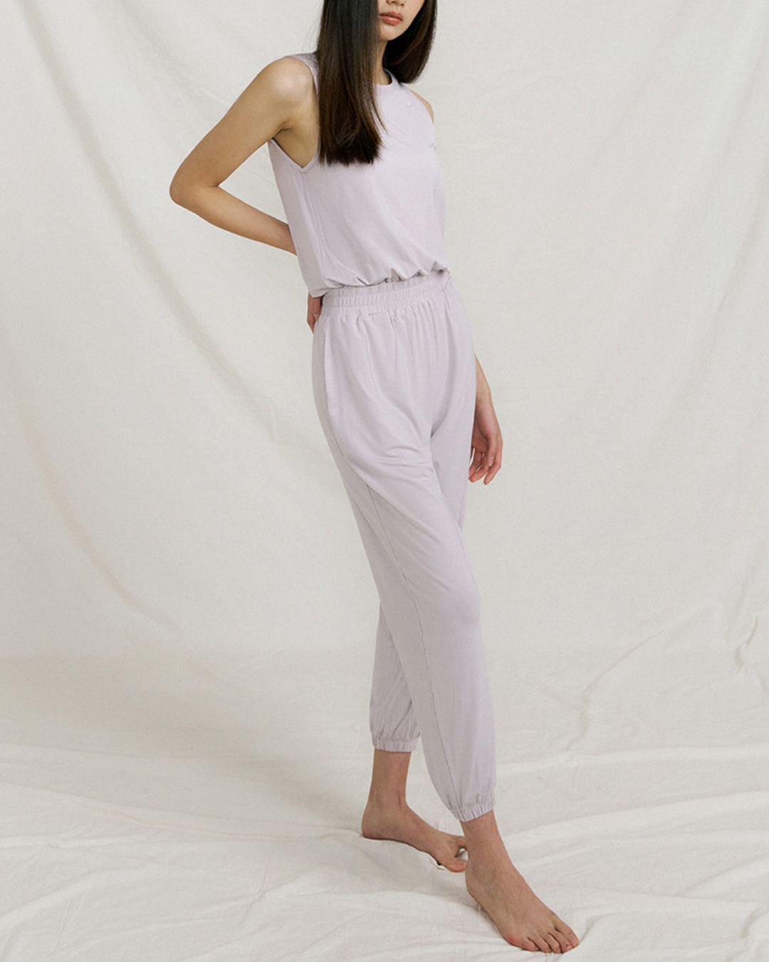 公式】Yogipop|オシャレなヨガ服専門店|インスタ映え フィットネス服 公式】Yogipop|オシャレなヨガ服専門店|インスタ映え フィットネス服