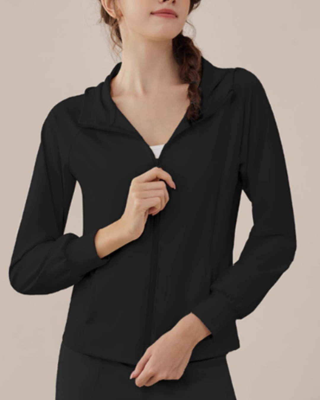 ププトレーニングセットアップ 4098 – YogiPop