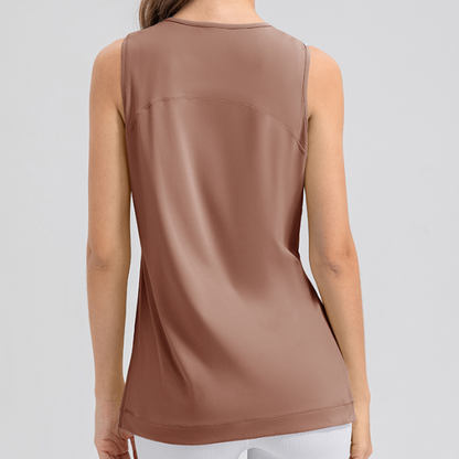 シリンダースリットロングタンク 2257