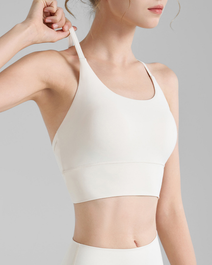 ラルムバッククロスブラトップ 2361