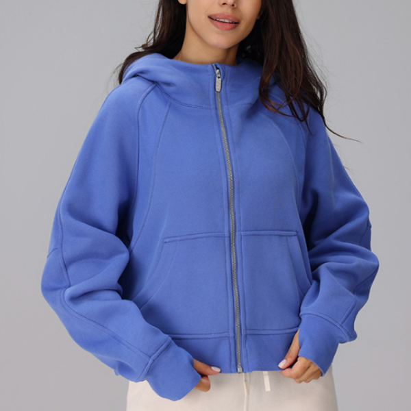 アルブルフィットネスヨガフーディー2376