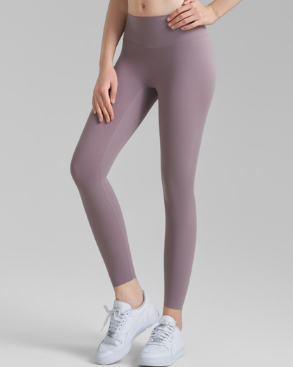 バッラーレクールヨガレギンス 3126