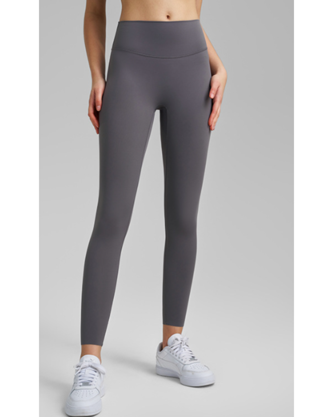 バッラーレクールヨガレギンス 3126