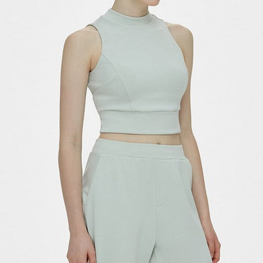 ヨガタンク リベルテ 2371