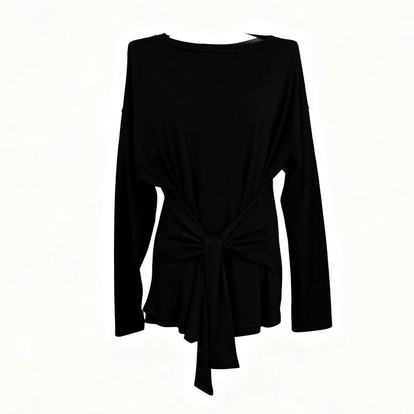 タイアップ ヨガカバーアップ 2407