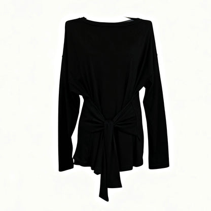 タイアップ ヨガカバーアップ 2407