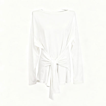 タイアップ ヨガカバーアップ 2407