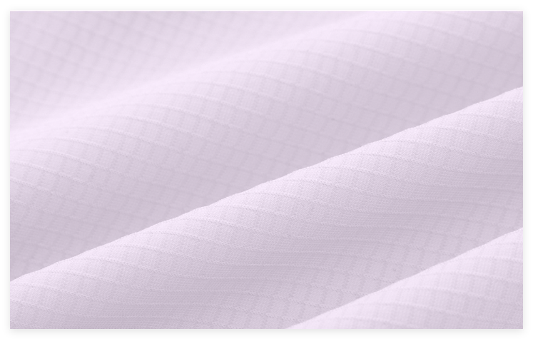 アネラトレーニングクールパンツ 3081