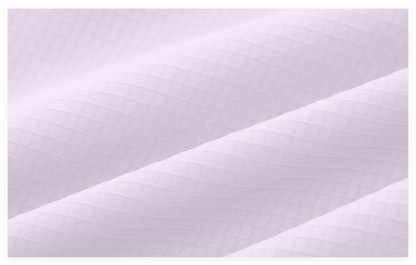 アネラトレーニングクールパンツ 3081