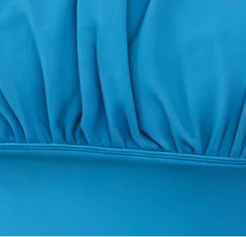 バストアップスポーツフィットネスヨガウェアレディースブラトップ 2425