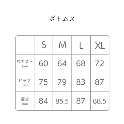 シルバーモノトーンヨガレギンス 3101