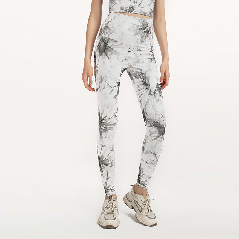 在庫一掃レギンス 2980円  3120