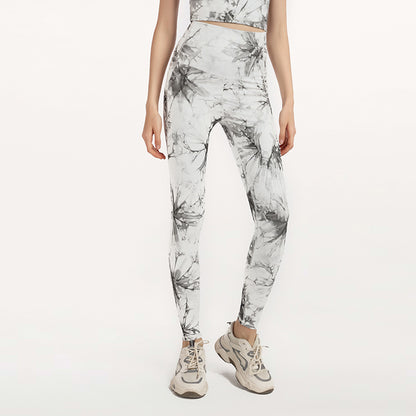 在庫一掃レギンス 2980円  3120