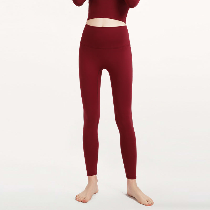 在庫一掃レギンス 2980円  3120