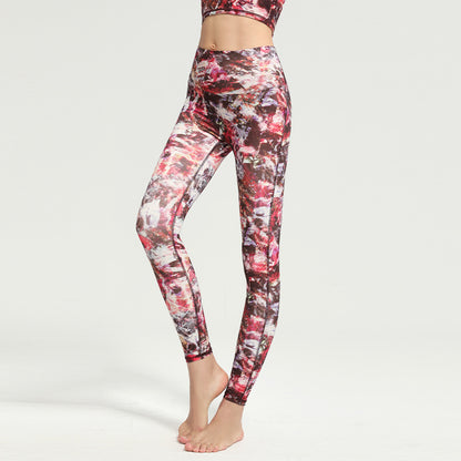 在庫一掃レギンス 2980円  3120