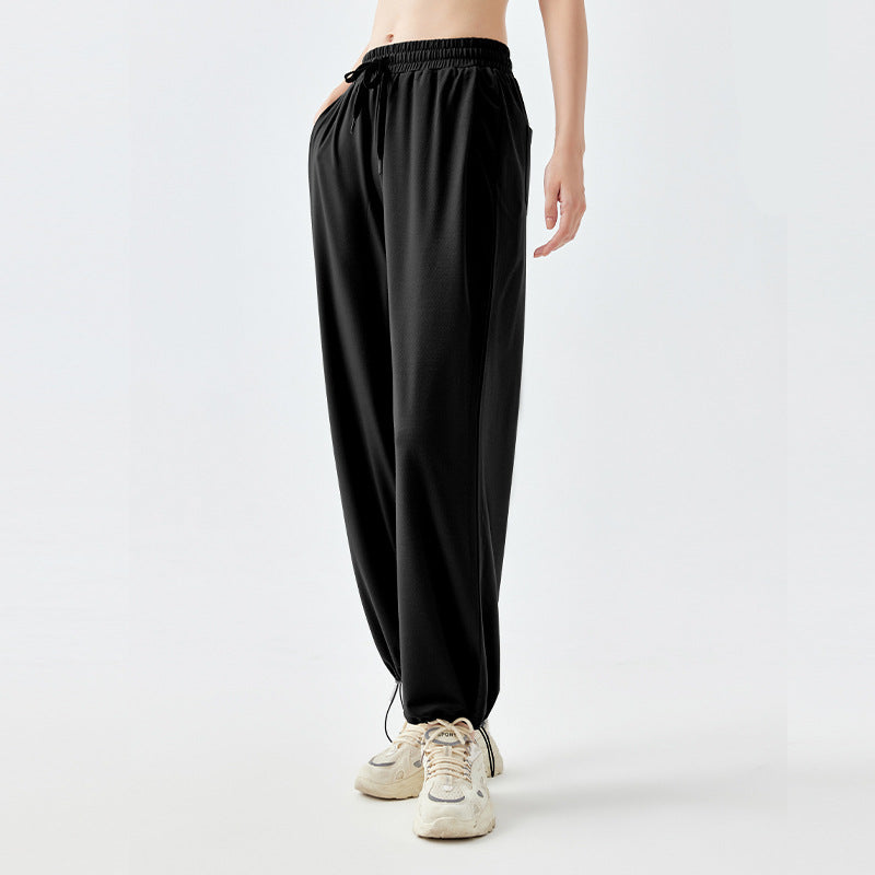 在庫一掃パンツ 2980円  3121