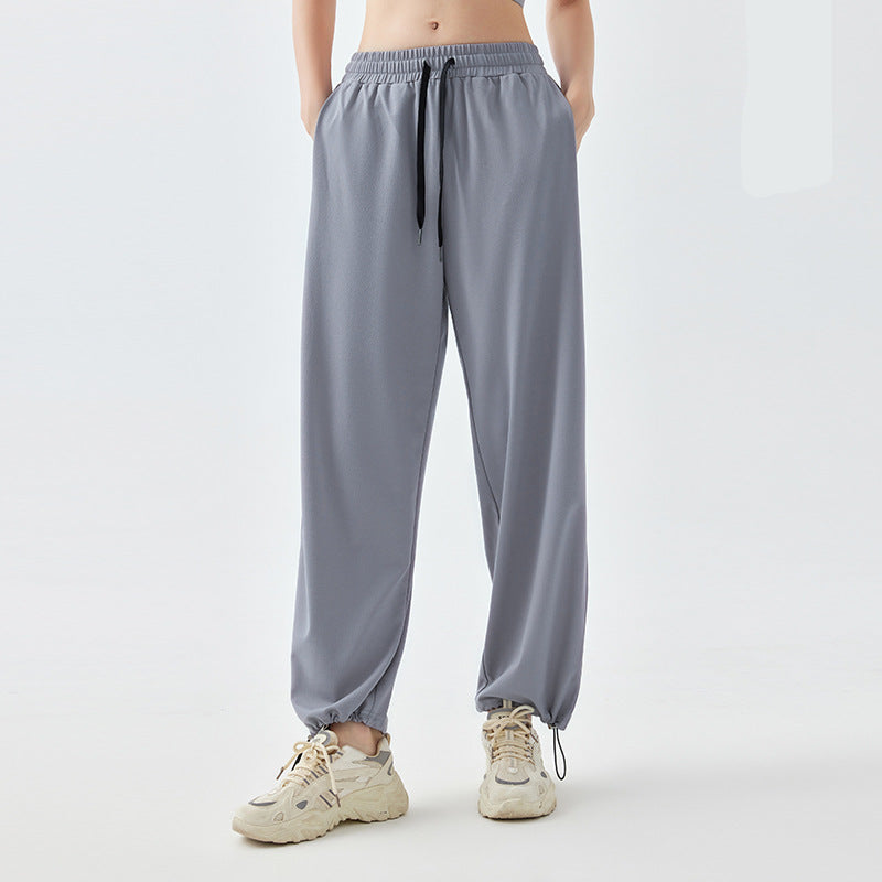 在庫一掃パンツ 2980円  3121