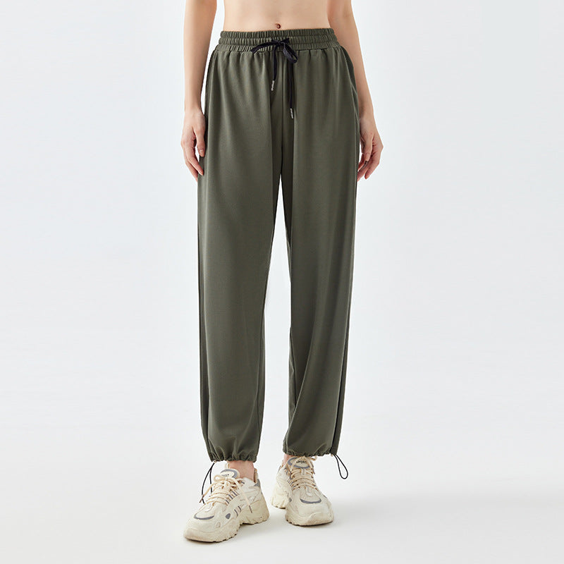 在庫一掃パンツ 2980円  3121