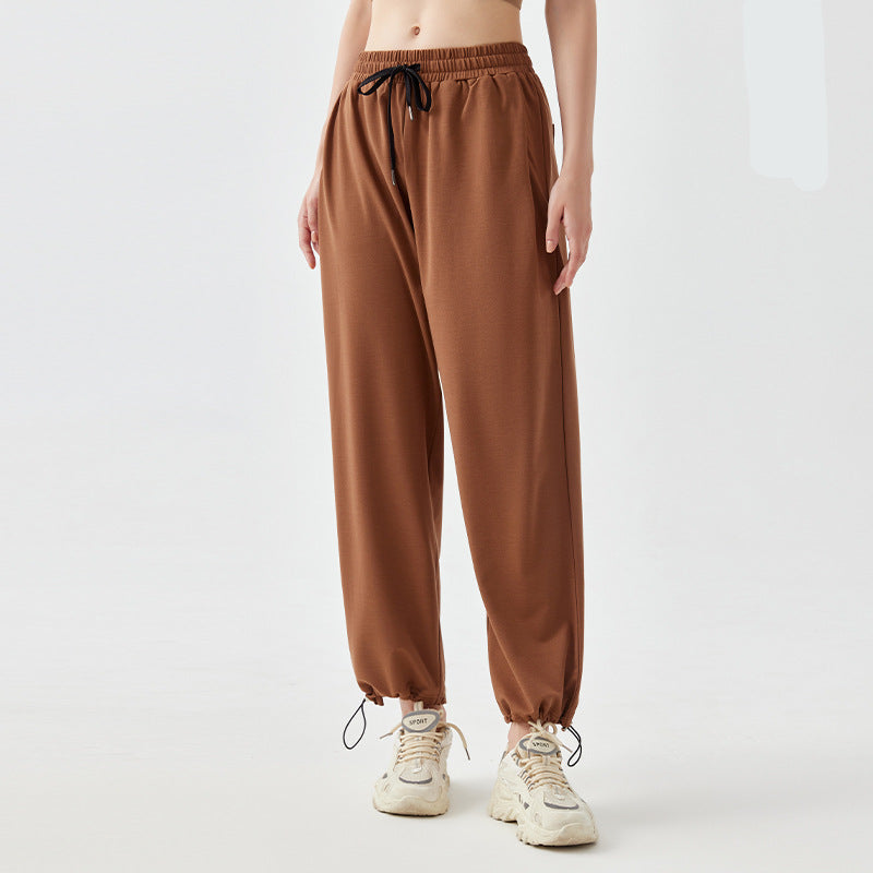 在庫一掃パンツ 2980円  3121